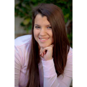 This is the third of four sessions I did with Katie.  For some reason I never shared it on my web site.  I did some updates and now I can share it.