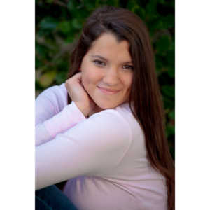 This is the third of four sessions I did with Katie.  For some reason I never shared it on my web site.  I did some updates and now I can share it.