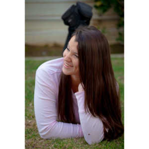 This is the third of four sessions I did with Katie.  For some reason I never shared it on my web site.  I did some updates and now I can share it.