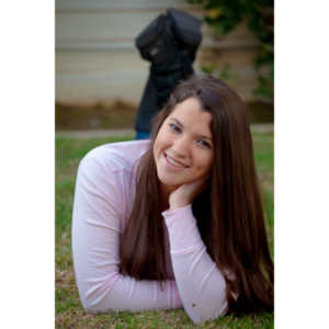 This is the third of four sessions I did with Katie.  For some reason I never shared it on my web site.  I did some updates and now I can share it.