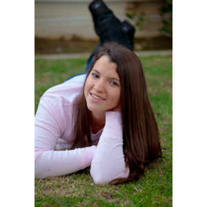 This is the third of four sessions I did with Katie.  For some reason I never shared it on my web site.  I did some updates and now I can share it.