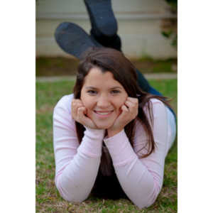 This is the third of four sessions I did with Katie.  For some reason I never shared it on my web site.  I did some updates and now I can share it.