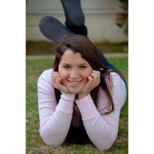 This is the third of four sessions I did with Katie.  For some reason I never shared it on my web site.  I did some updates and now I can share it.