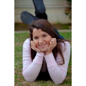 This is the third of four sessions I did with Katie.  For some reason I never shared it on my web site.  I did some updates and now I can share it.