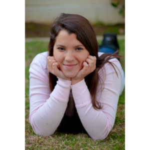 This is the third of four sessions I did with Katie.  For some reason I never shared it on my web site.  I did some updates and now I can share it.