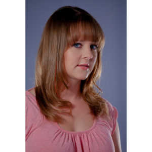 Jennifer is gorgeous.  This was a fun session, and the first of two I did with her.