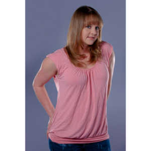 Jennifer is gorgeous.  This was a fun session, and the first of two I did with her.