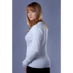 Jennifer is gorgeous.  This was a fun session, and the first of two I did with her.