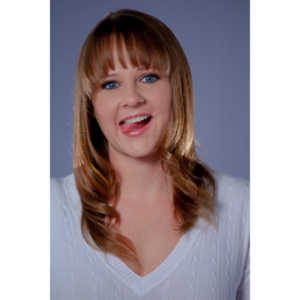 Jennifer is gorgeous.  This was a fun session, and the first of two I did with her.