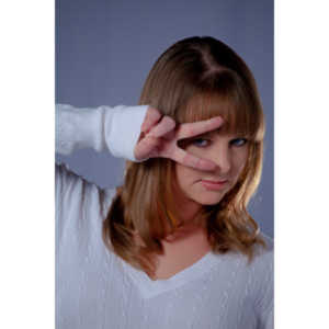 Jennifer is gorgeous.  This was a fun session, and the first of two I did with her.