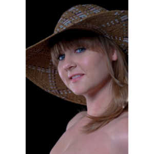 Jennifer is gorgeous.  This was a fun session, and the first of two I did with her.