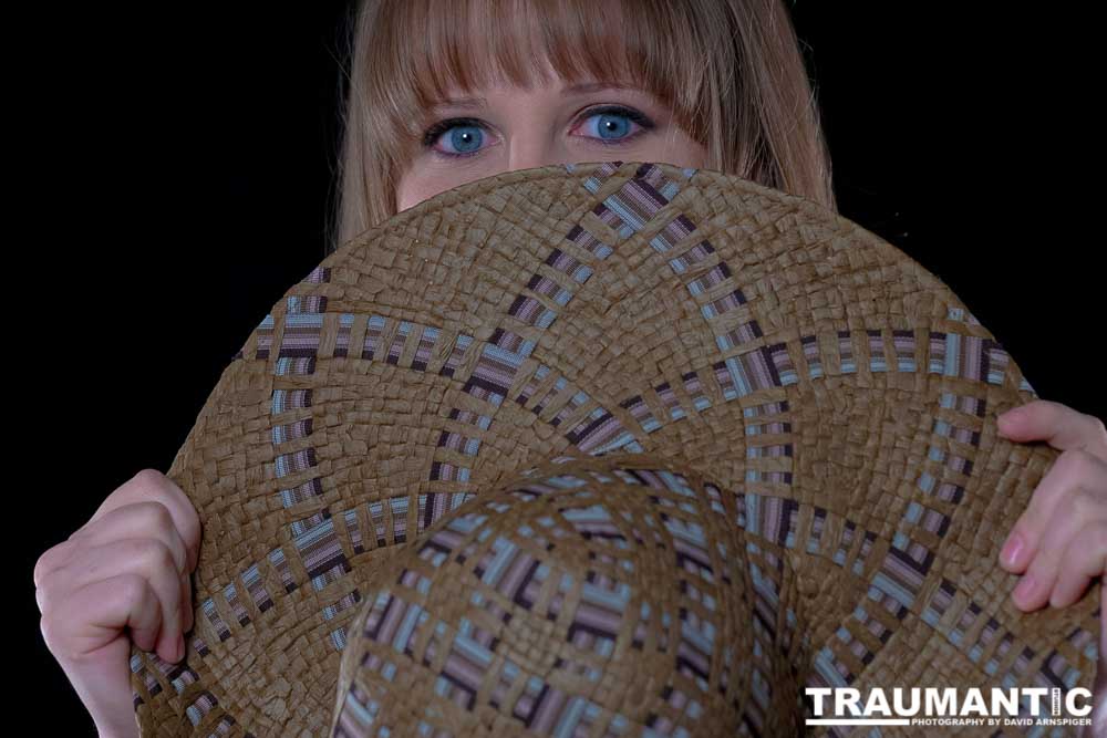 Jennifer is gorgeous.  This was a fun session, and the first of two I did with her.