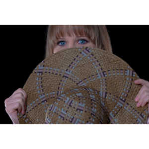 Jennifer is gorgeous.  This was a fun session, and the first of two I did with her.