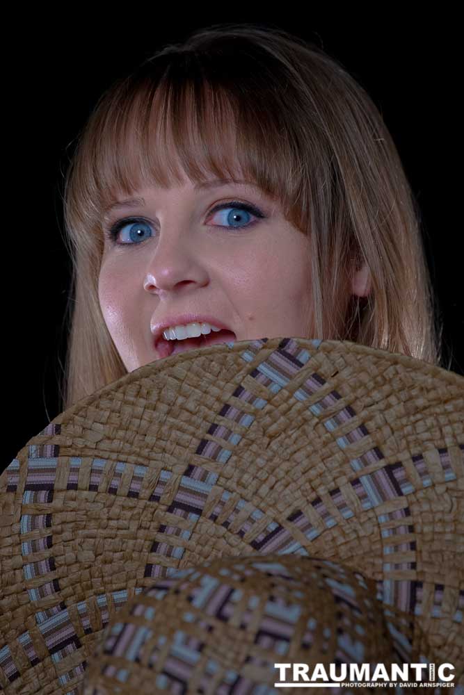 Jennifer is gorgeous.  This was a fun session, and the first of two I did with her.