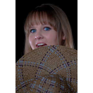 Jennifer is gorgeous.  This was a fun session, and the first of two I did with her.