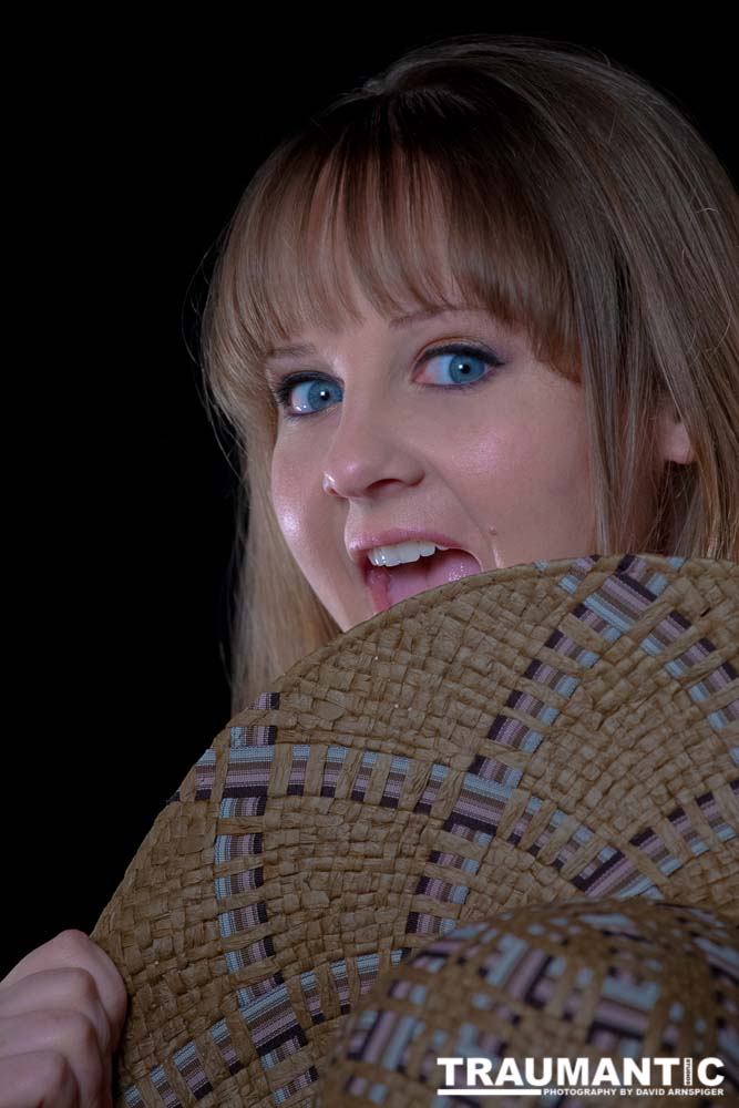 Jennifer is gorgeous.  This was a fun session, and the first of two I did with her.