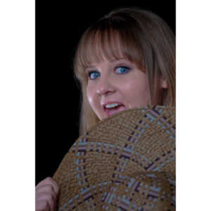 Jennifer is gorgeous.  This was a fun session, and the first of two I did with her.