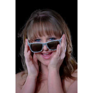 Jennifer is gorgeous.  This was a fun session, and the first of two I did with her.