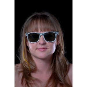 Jennifer is gorgeous.  This was a fun session, and the first of two I did with her.