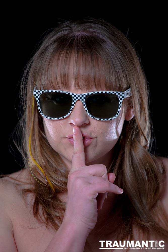 Jennifer is gorgeous.  This was a fun session, and the first of two I did with her.