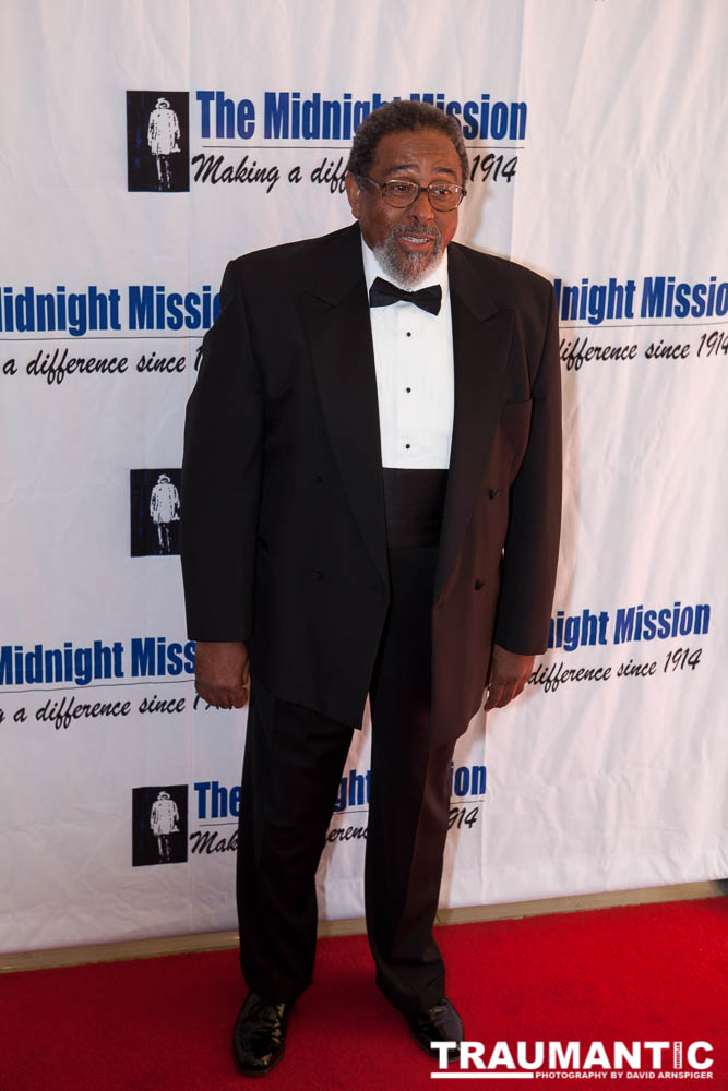 Photos from the 2011 Golden Heart Awards show at The Beverly Hilton Hotel.  The 2011 Honorees were Sony Pictures, The Edison and Tom and Dana Petty.