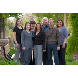 My cousin's wife asked me to shoot some family photos for her.