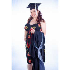 Lindsay came to me for shots to use for her graduation from college.  We got a few portraits in too.