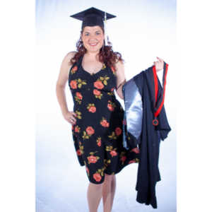 Lindsay came to me for shots to use for her graduation from college.  We got a few portraits in too.