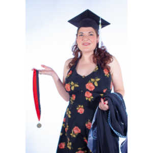 Lindsay came to me for shots to use for her graduation from college.  We got a few portraits in too.