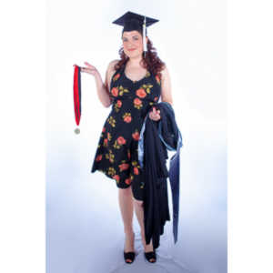 Lindsay came to me for shots to use for her graduation from college.  We got a few portraits in too.