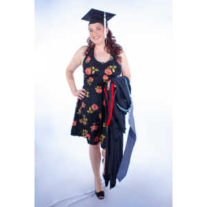 Lindsay came to me for shots to use for her graduation from college.  We got a few portraits in too.