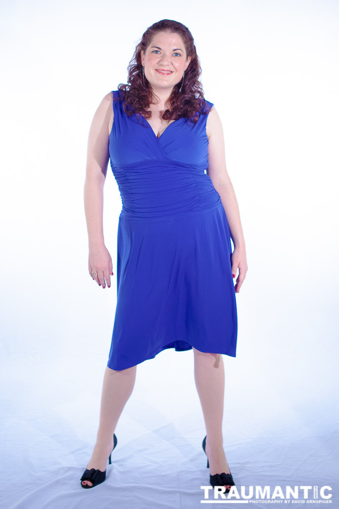 Lindsay came to me for shots to use for her graduation from college.  We got a few portraits in too.