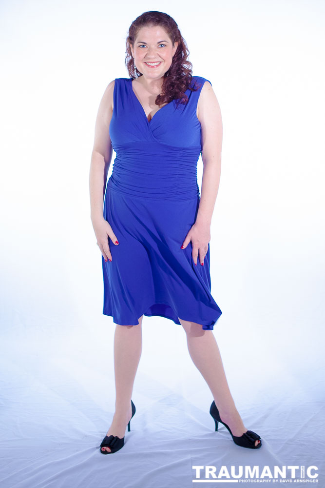 Lindsay came to me for shots to use for her graduation from college.  We got a few portraits in too.