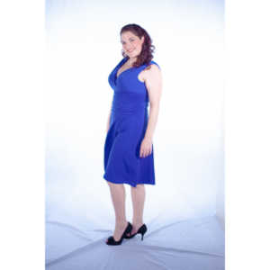 Lindsay came to me for shots to use for her graduation from college.  We got a few portraits in too.