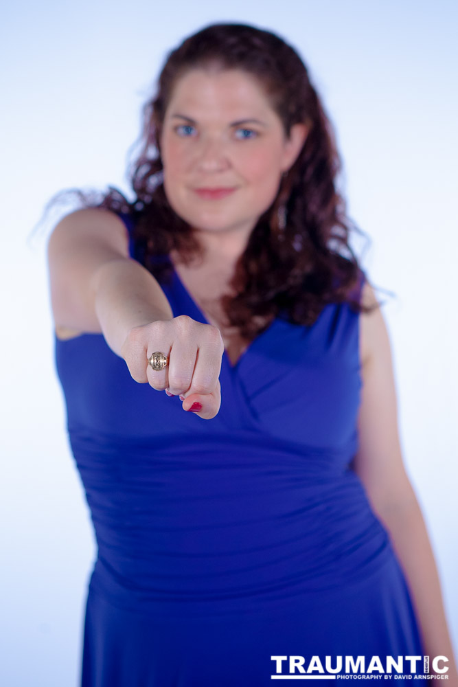 Lindsay came to me for shots to use for her graduation from college.  We got a few portraits in too.