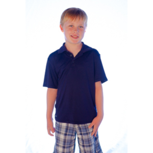 A spur of the moment family photo session.  I literally had 5 minutes notice to set up for it.