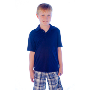 A spur of the moment family photo session.  I literally had 5 minutes notice to set up for it.