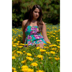 My fourth and final session with Katie.  We went out into the local area and found interesting places to shoot.  Nothing world changing, but some cute shots.