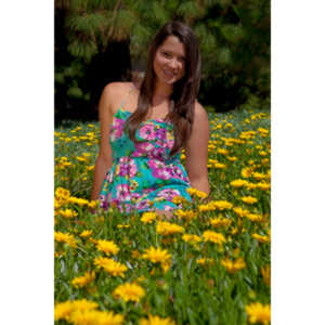 My fourth and final session with Katie.  We went out into the local area and found interesting places to shoot.  Nothing world changing, but some cute shots.