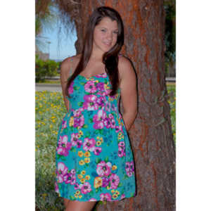 My fourth and final session with Katie.  We went out into the local area and found interesting places to shoot.  Nothing world changing, but some cute shots.