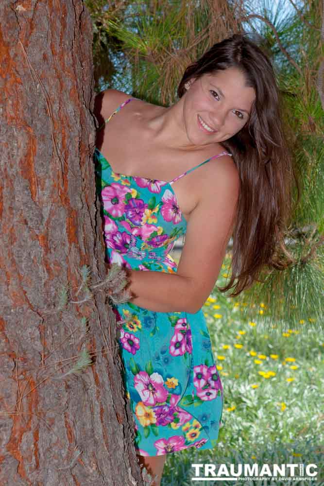 My fourth and final session with Katie.  We went out into the local area and found interesting places to shoot.  Nothing world changing, but some cute shots.