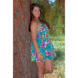 My fourth and final session with Katie.  We went out into the local area and found interesting places to shoot.  Nothing world changing, but some cute shots.