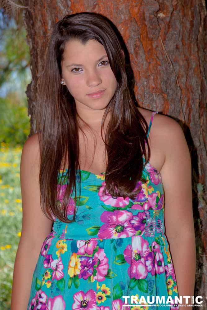 My fourth and final session with Katie.  We went out into the local area and found interesting places to shoot.  Nothing world changing, but some cute shots.