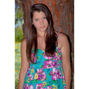 My fourth and final session with Katie.  We went out into the local area and found interesting places to shoot.  Nothing world changing, but some cute shots.