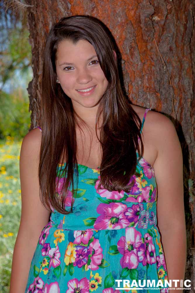 My fourth and final session with Katie.  We went out into the local area and found interesting places to shoot.  Nothing world changing, but some cute shots.