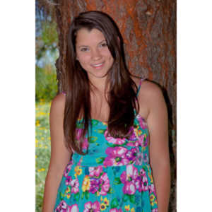 My fourth and final session with Katie.  We went out into the local area and found interesting places to shoot.  Nothing world changing, but some cute shots.