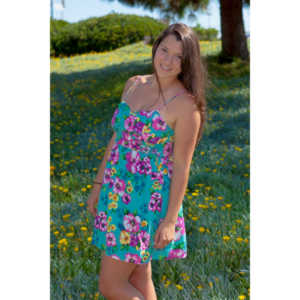 My fourth and final session with Katie.  We went out into the local area and found interesting places to shoot.  Nothing world changing, but some cute shots.