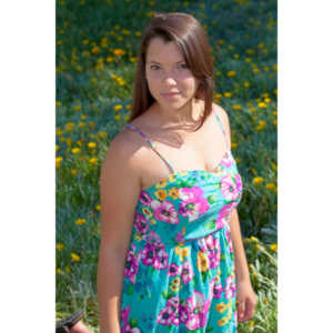 My fourth and final session with Katie.  We went out into the local area and found interesting places to shoot.  Nothing world changing, but some cute shots.