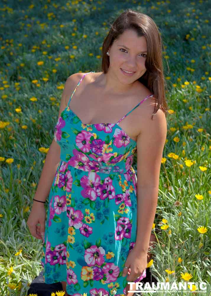 My fourth and final session with Katie.  We went out into the local area and found interesting places to shoot.  Nothing world changing, but some cute shots.