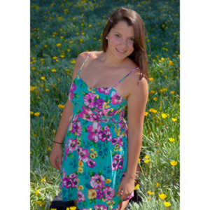 My fourth and final session with Katie.  We went out into the local area and found interesting places to shoot.  Nothing world changing, but some cute shots.